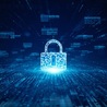 Understanding the SEC Cybersecurity Guidelines - Safeguarding Financial Markets in the Digital Age