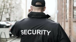 How Security Guards Can Enhance Customer Experience in Melbourne Retail Spaces