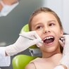What is the Importance of Regular Dental Checkups for Children?