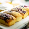 Freshly Baked Delights at Kerrie Road Bakery Cafe