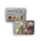 Kamagra Chewable 100 Mg Tablet Purchase Online On Super Sale