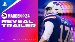 Many have been wondering if it is possible that a Madden NFL 24