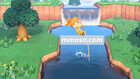 3 Animal Crossing: New Horizons tips to beginner