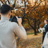 How to Choose the Right Theme for Your Pre-Wedding Video Shoot