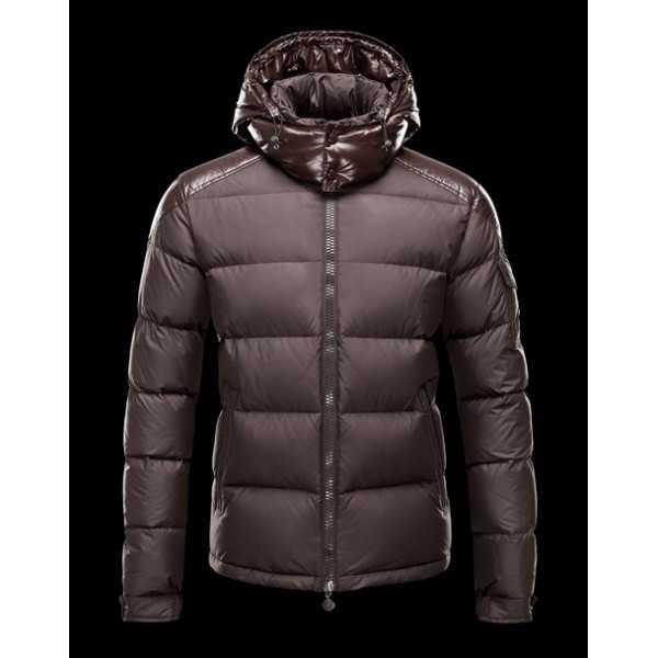 Moncler Jackets form of self