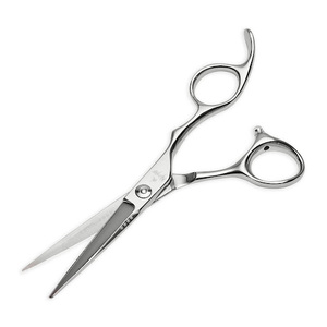 Best Barber Scissors Online To Buy