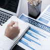 Why Small Businesses Need Outsourced Bookkeeping, Accounts Payable, and Remote CFO Services