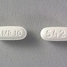 Buy Ambien Online Overnight USA