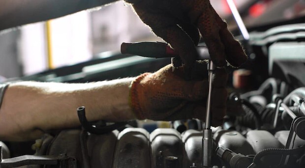 How To Know If Your Car Needs A Quick Auto Repair