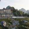 How Architectural Visualization Transforms the Design Process