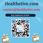 Buy Oxycodone Online Legally {{ Chronic Pain }}