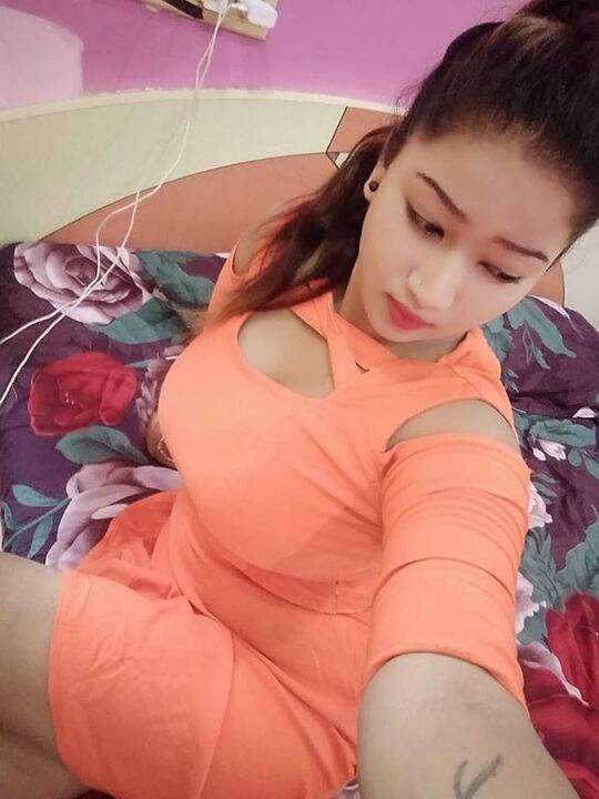 Andheri Escorts in Mumbai For Companionship Services