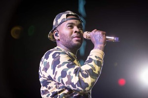 Kevin Gates Quotes: Know what he has to say!!