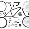 Facts And Myths About Mountain Bikes