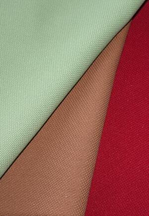 Polyester Fabric Manufacturer Introduces The Selection Characteristics Of Curtain Fabrics