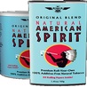 Natural American Spirit RYO, Original - Premium Rolling Tobacco