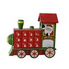 Children Wooden Toys Wholesale-----Reading Is No Longer Alone
