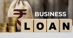 Understanding Loan to Value Ratio for Business Loan