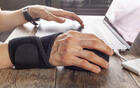 Improve Your Typing Comfort: The Best Wrist Braces for Office Workers