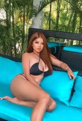 The Most Valuable Escorts in Mumbai - A1 Sexy Girls