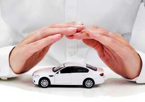 Expert Guidance for Choosing the Vehicle Fleet Insurance