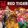 RED TIGER \u0e40\u0e27\u0e47\u0e1a\u0e15\u0e23\u0e07 API \u0e41\u0e17\u0e49 \u0e40\u0e14\u0e34\u0e21\u0e1e\u0e31\u0e19\u0e04\u0e48\u0e32\u0e22\u0e43\u0e2b\u0e0d\u0e48 \u0e44\u0e21\u0e48\u0e1c\u0e48\u0e32\u0e19\u0e40\u0e2d\u0e40\u0e22\u0e48\u0e19\u0e15\u0e4c \u0e23\u0e31\u0e1a\u0e17\u0e23\u0e39\u0e27\u0e2d\u0e40\u0e25\u0e17 \u0e44\u0e21\u0e48\u0e21\u0e35\u0e02\u0e31\u0e49\u0e19\u0e15\u0e48\u0e33