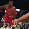 Mmoexp NBA 2k23\uff1aIt&#039;s a new-age The Big Three with the Golden