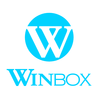 Winbox Download: Your Haven for Casino Thrills