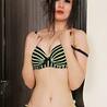 Chandigarh Escorts Solution: A Method to Boost Your Pleasure