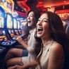 Pragmatic Play Casino Malaysia: A9playnow Top Platform