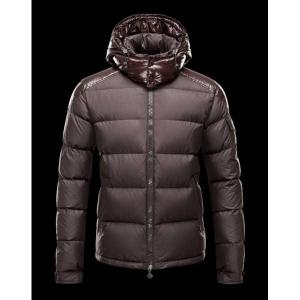 Moncler Jackets form of self
