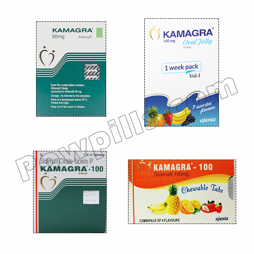 US FDA on Ajanta Pharma's Kamagra tablets