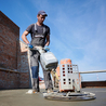 Enhance Your Business Appeal with Commercial Pressure Washing in Birmingham