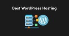 Buy Best WordPress Hosting From HostingerPro.com