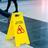Slip and Fall Lawyer: Recovering Compensation for Your Injuries