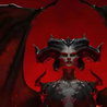 Diablo 4 has released a major update in preparation for