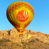 Hot Air Ballooning Ticket Price &amp; Locations