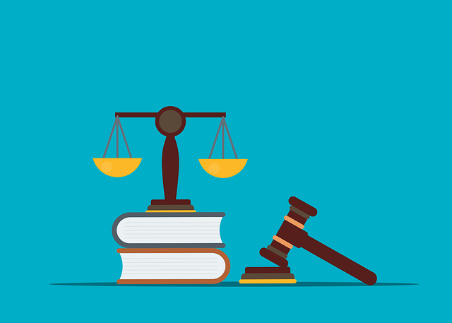 5 Reasons For Selecting Legal Education