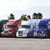 Are You Looking For Trucking Accounting Services?