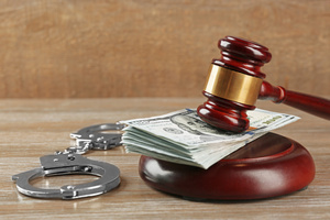 How To Expedite The Release Process Of Bail Bond Services in Fort Worth, TX