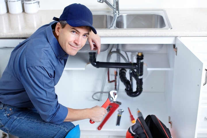 Why Master Plumbing Services Matter: SJS Plumbing’s Expertise in Caroline Springs