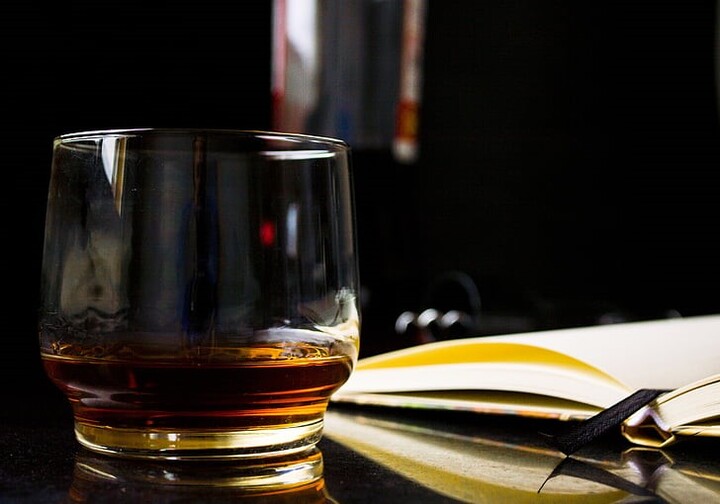 How To Pick Your First Single Malt Scotch