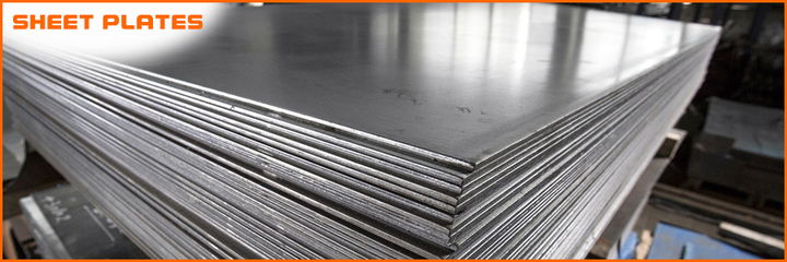 Exploring the Advantages of 410 Steel Plate and Key Considerations for Project Selection