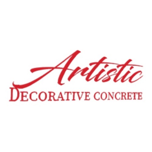 Who Offers The Best Concrete Services in Laurel, MT?