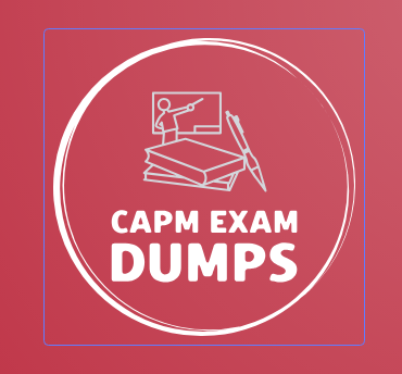 CAPM Dumps knowledge of key mission management approaches