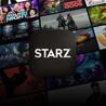 How to Activate Starz com on your Smart TV?