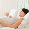 How to choose a mattress suitable for pregnant women?