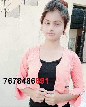 Call Girls services in Manali at affordable cost