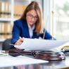 Probate Bonds
