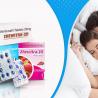 Zhewitra (Vardenafil) Online Tablets - Uses, Side Effects, Interactions , Dosage || Powpills